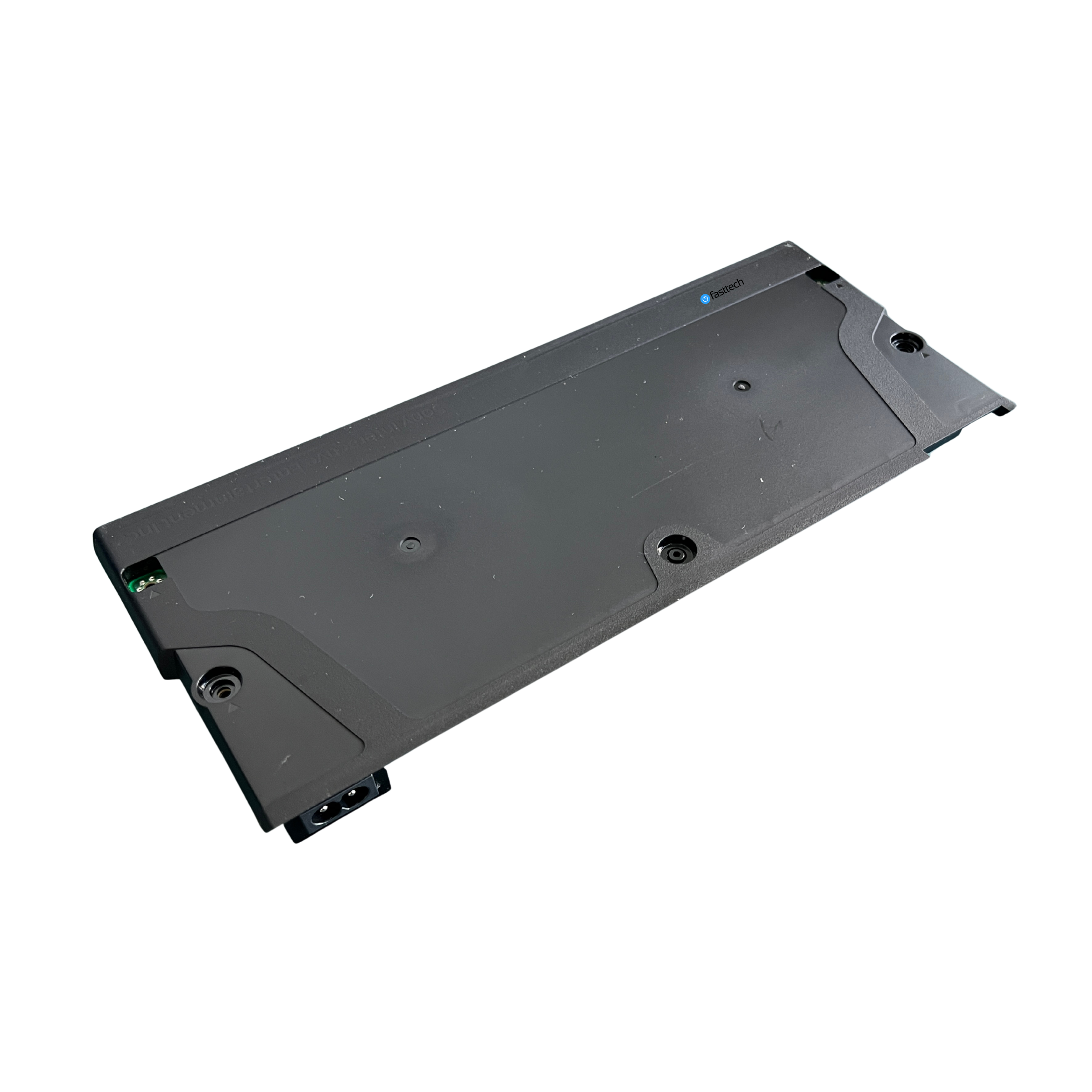 PlayStation 4 Pro Parts - Fasttech